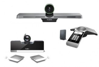 images/stories/virtuemart/category/Video Conferencing Systems